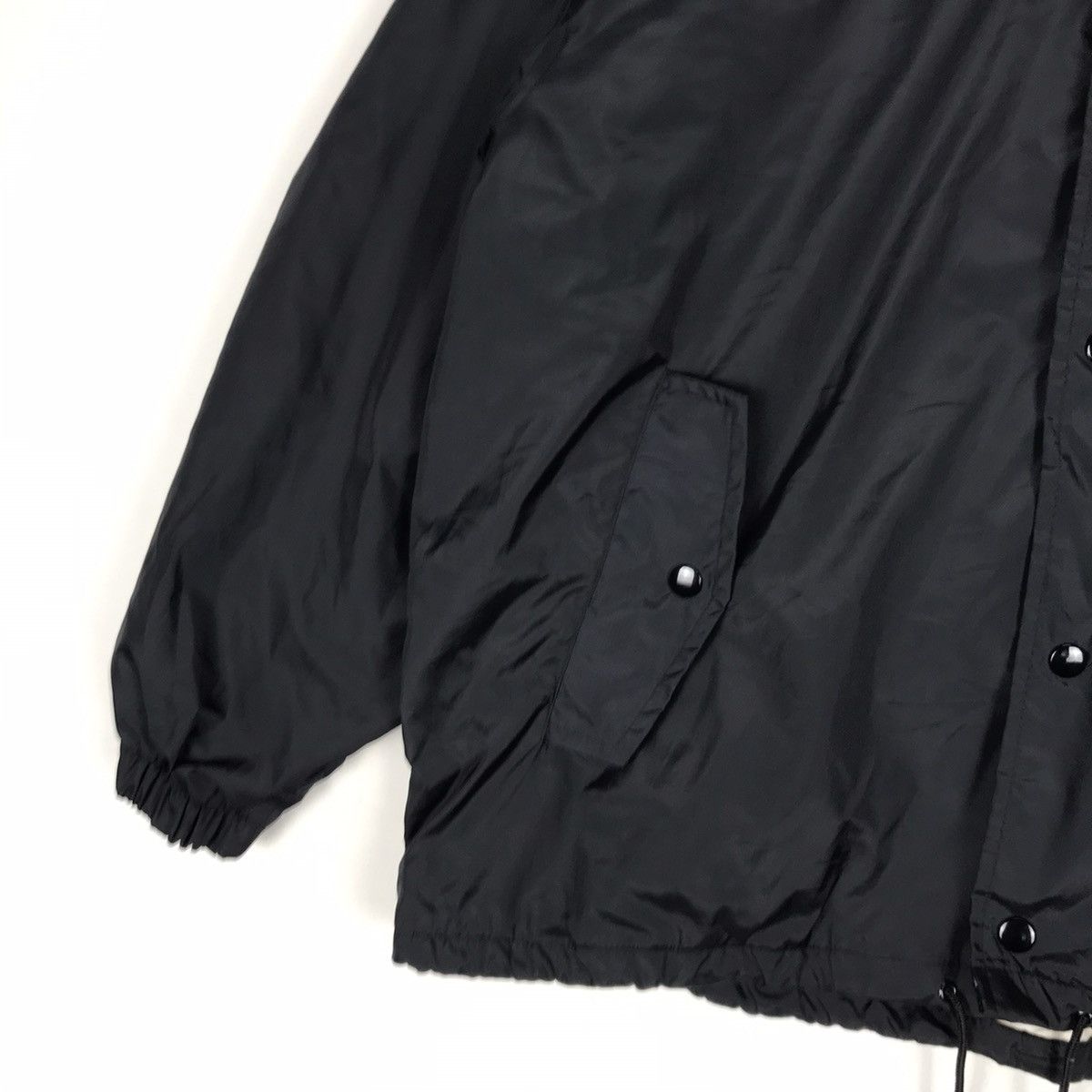 Vintage Vintage The Nutty Boy Film Coach Jacket Size US M / EU 48-50 / 2 - 8 Thumbnail
