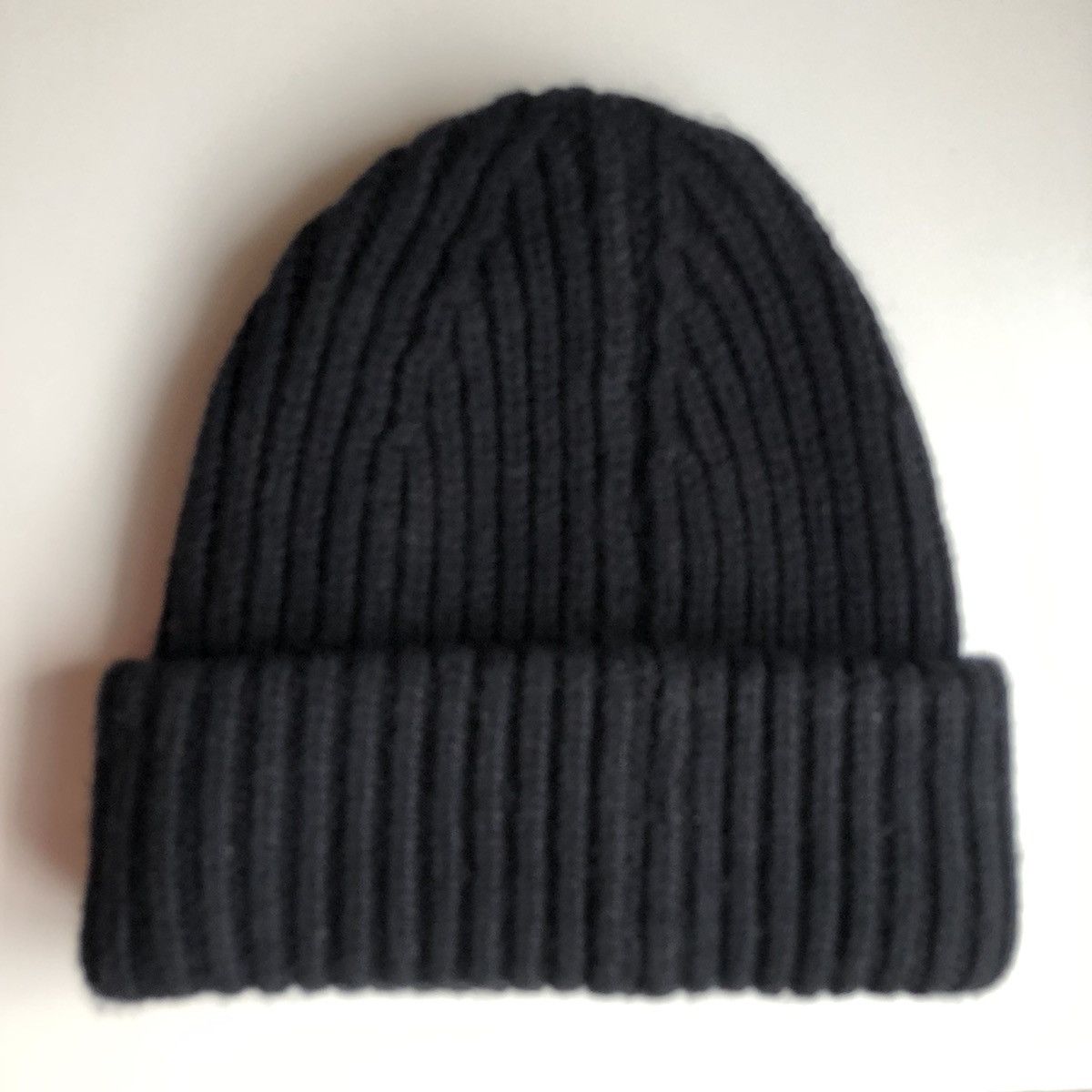 Other ECO 100% Merino Wool THICK Beanie Size ONE SIZE - 2 Thumbnail