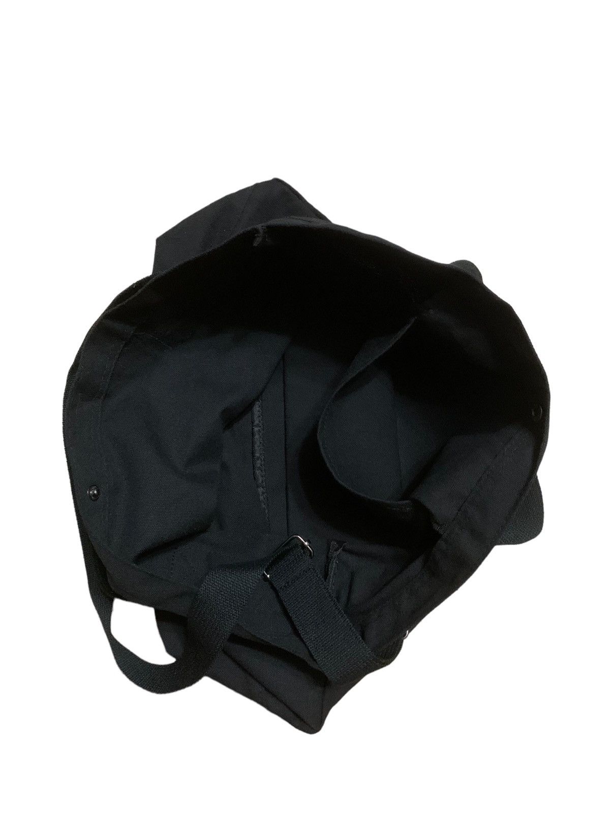 Issey Miyake × Issey Miyake Bao Bao × Ne-Net RARE ‼️ Ne-net By Issey Miyake Crossbody /Sling Bag Size ONE SIZE - 3 Thumbnail