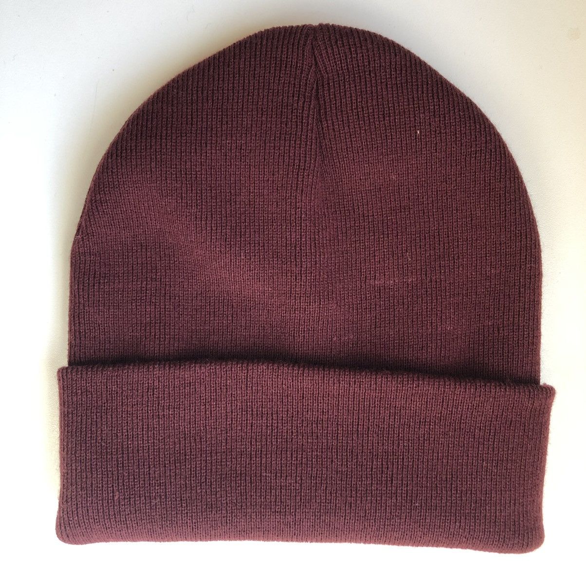 Roots Roots Loose Gauge Beanie Size ONE SIZE - 2 Thumbnail