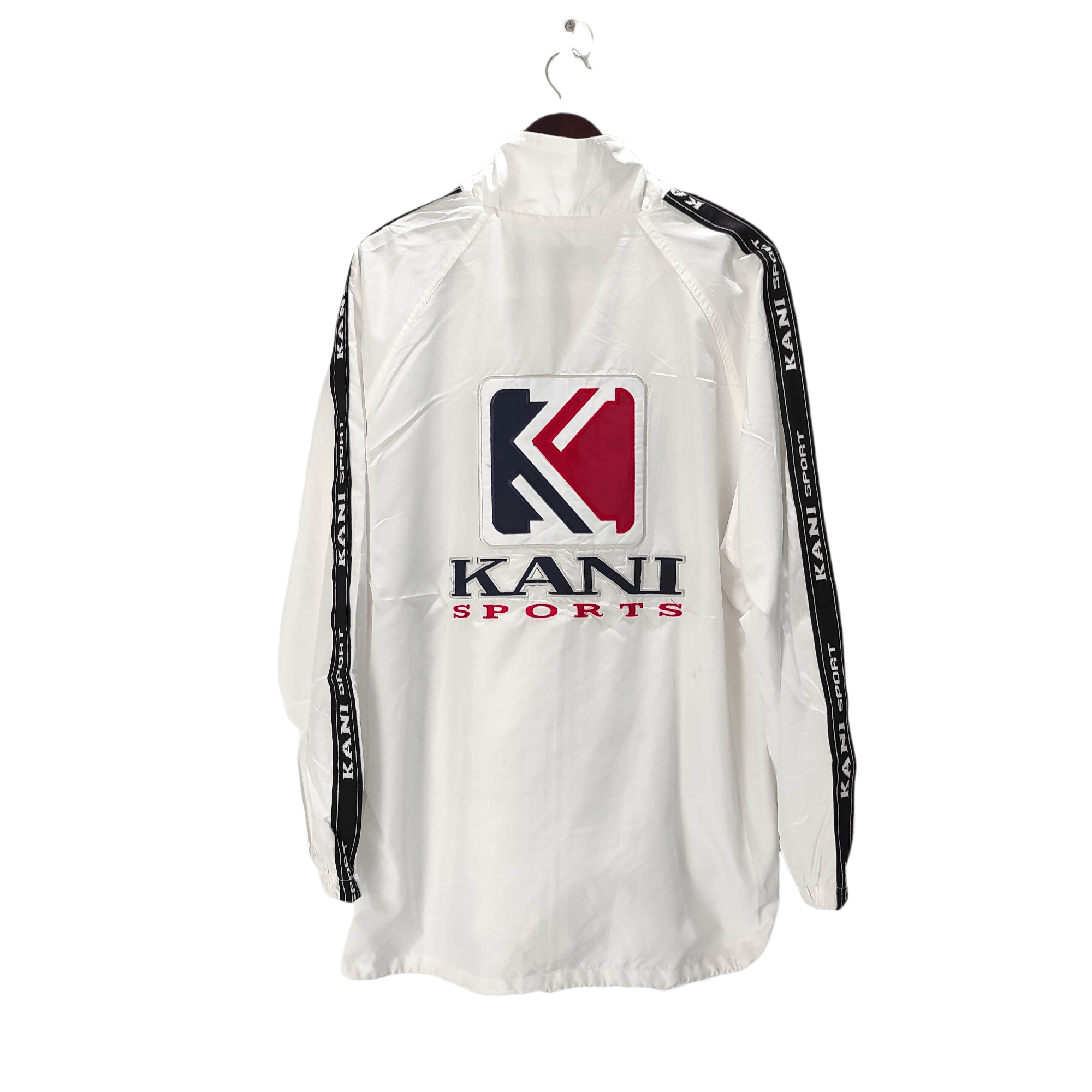 Kani sport jacket best sale