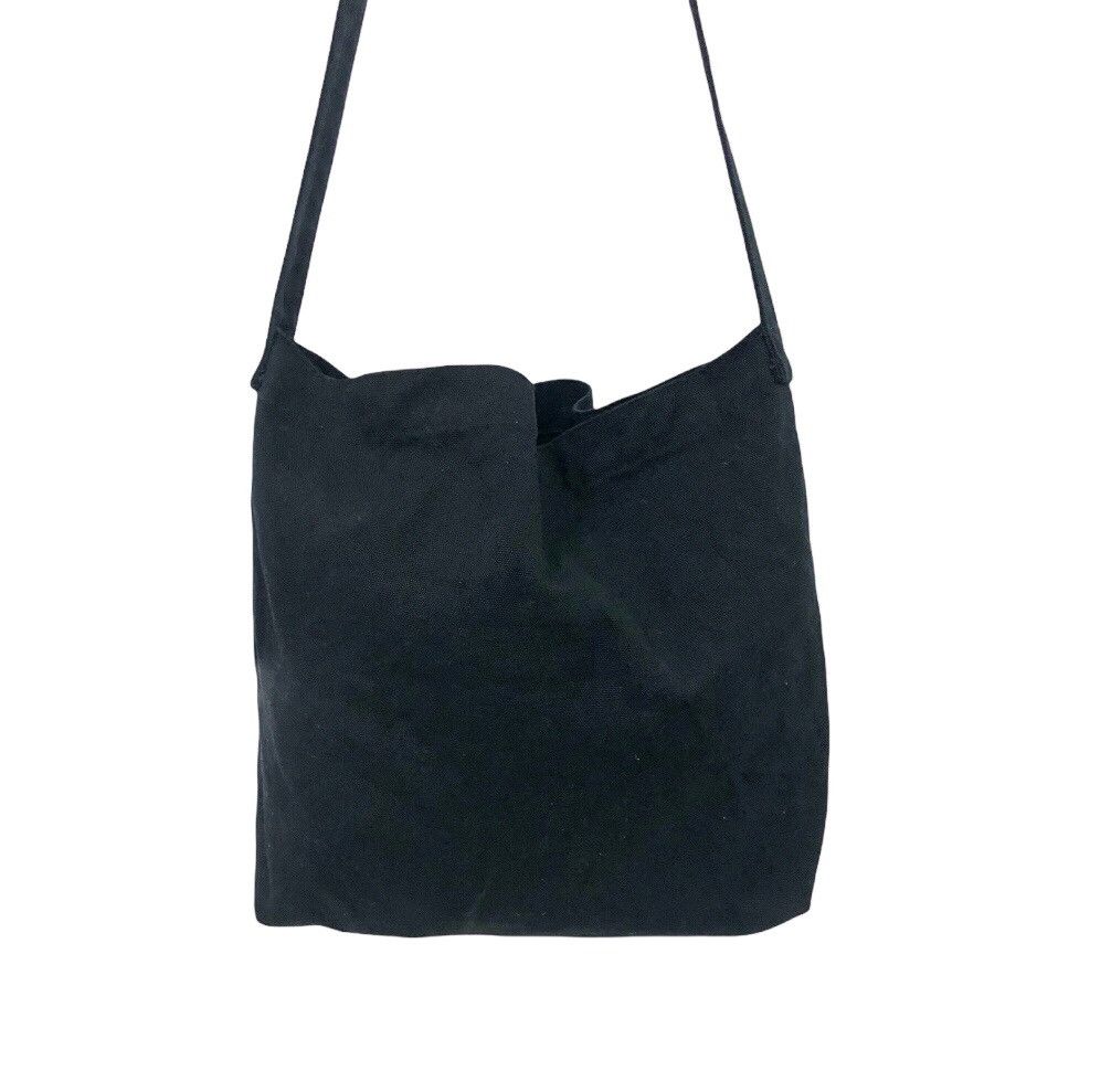 Fred Perry Fred Perry by Raf Simons Slim Shoulder tote bag japan made Size ONE SIZE - 7 Thumbnail