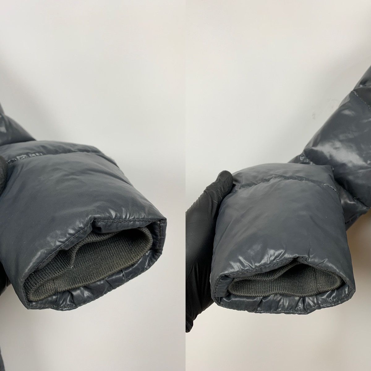 Moncler Moncler Women’s Loire Giubbotto Puffer Coat Jacket Size S / US 4 / IT 40 - 20 Thumbnail