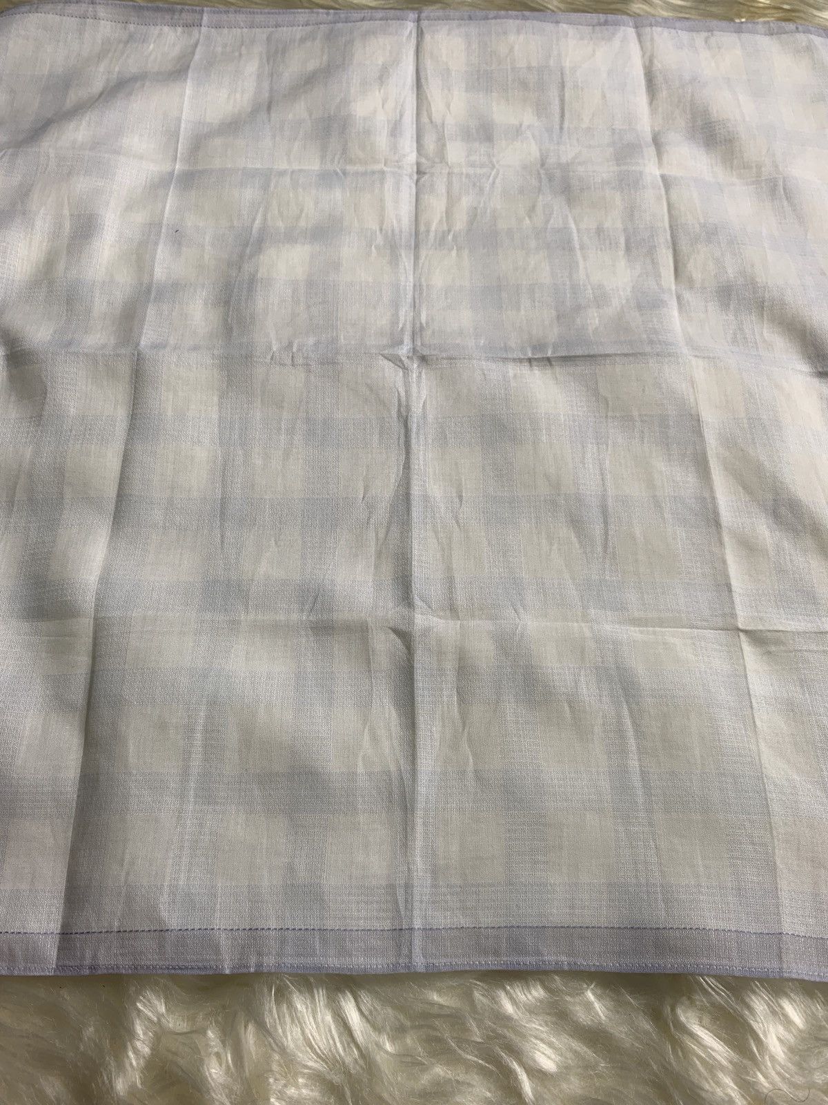 Sacsny Ysaccs Handkerchief/Neckerchief/Bandana