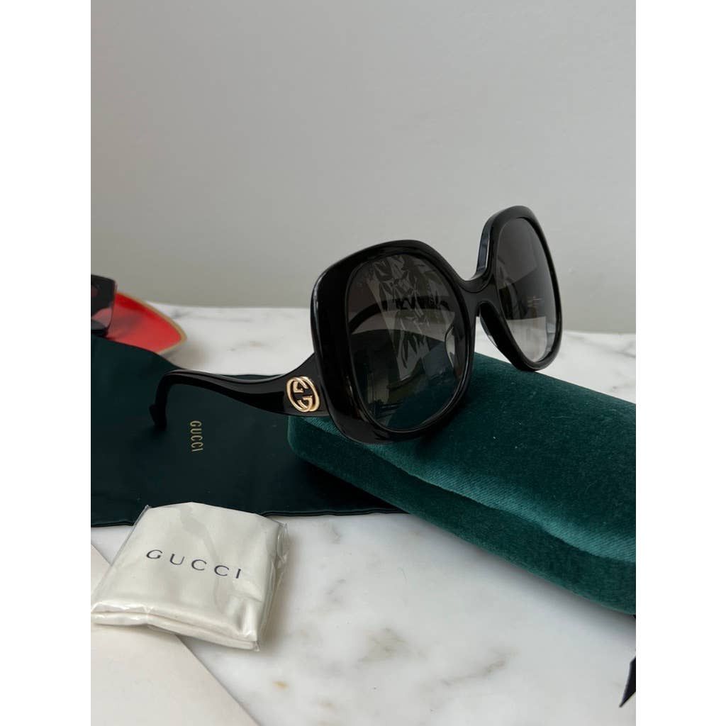 Gucci 3163 fashion sunglasses