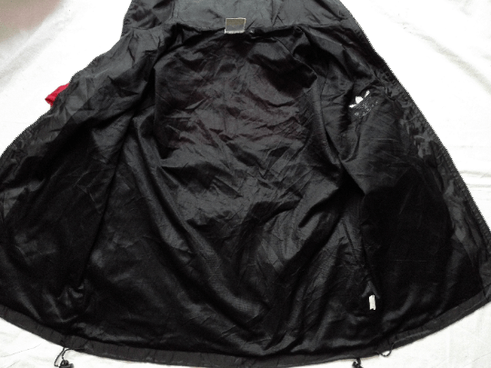 Adidas Vintage Adidas Trefoil Windbreaker Jacket Size US L / EU 52-54 / 3 - 4 Thumbnail