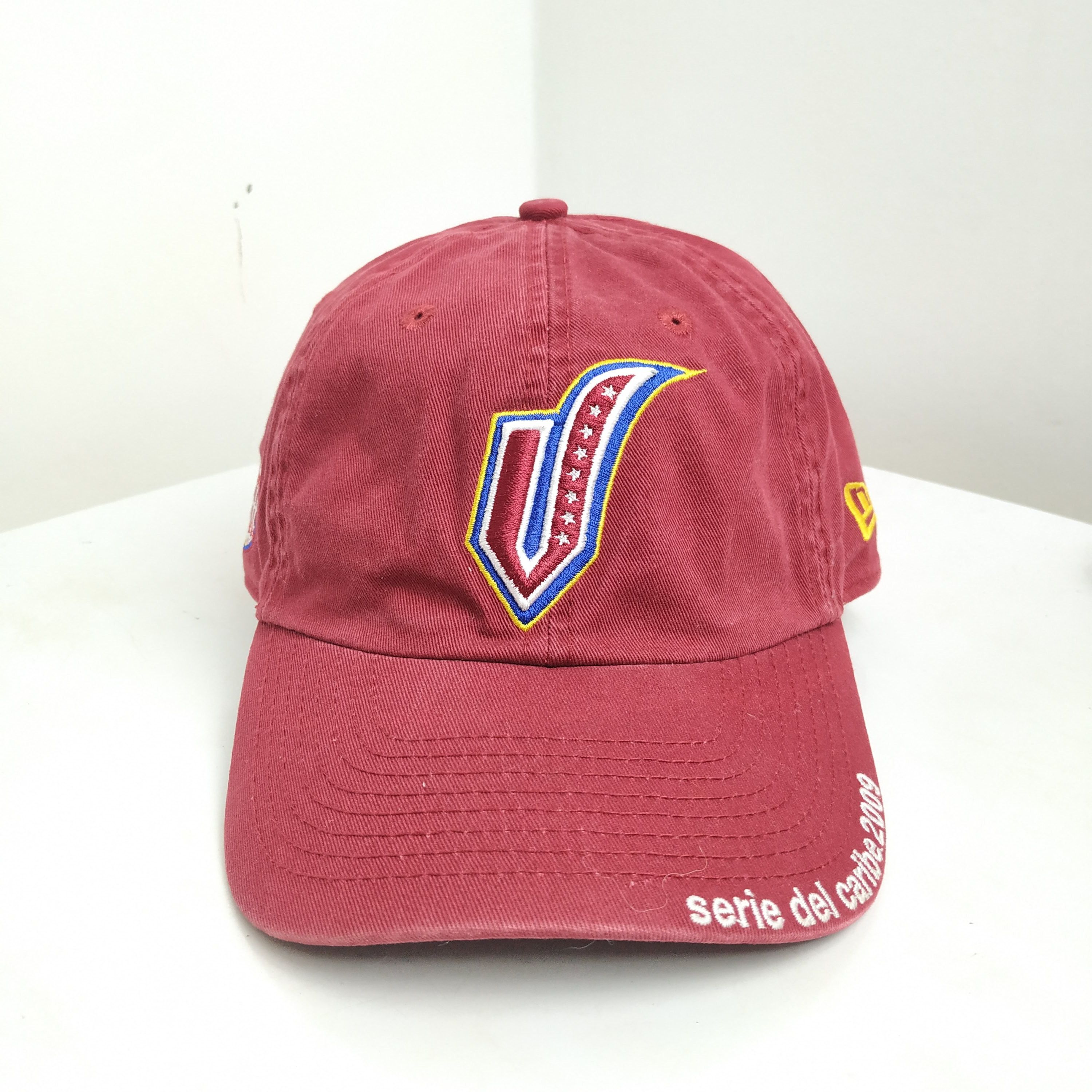 帽子 Carhartt WIP KAR L'art de l'automobile Carhartt WIP x L'Art