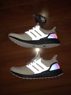 Mi ultra boost on sale xeno