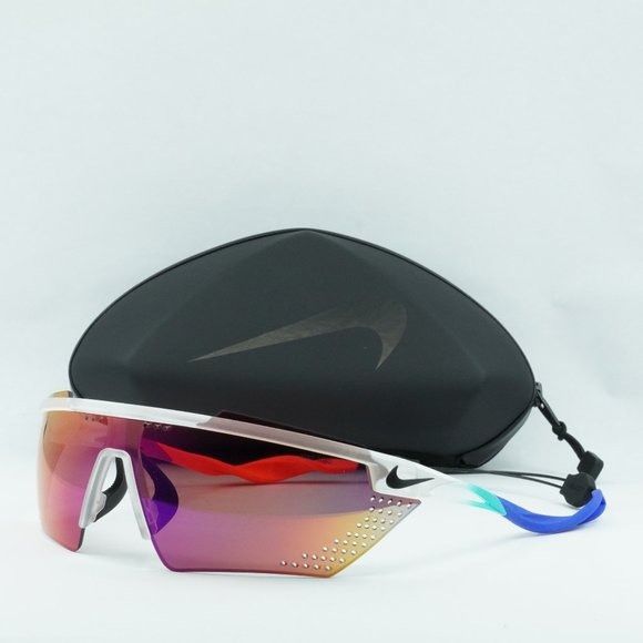 Nike NEW NIKE WINDSHIELD ELITE 360 CW8833 UNISEX SUNGLASSES | Grailed