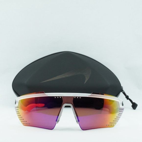 Nike NEW NIKE WINDSHIELD ELITE 360 CW8833 UNISEX SUNGLASSES | Grailed