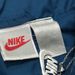 Nike 🔥90s CRAZY DRIP Vintage Nike Jacket acid abstract pattern Size US M / EU 48-50 / 2 - 10 Thumbnail