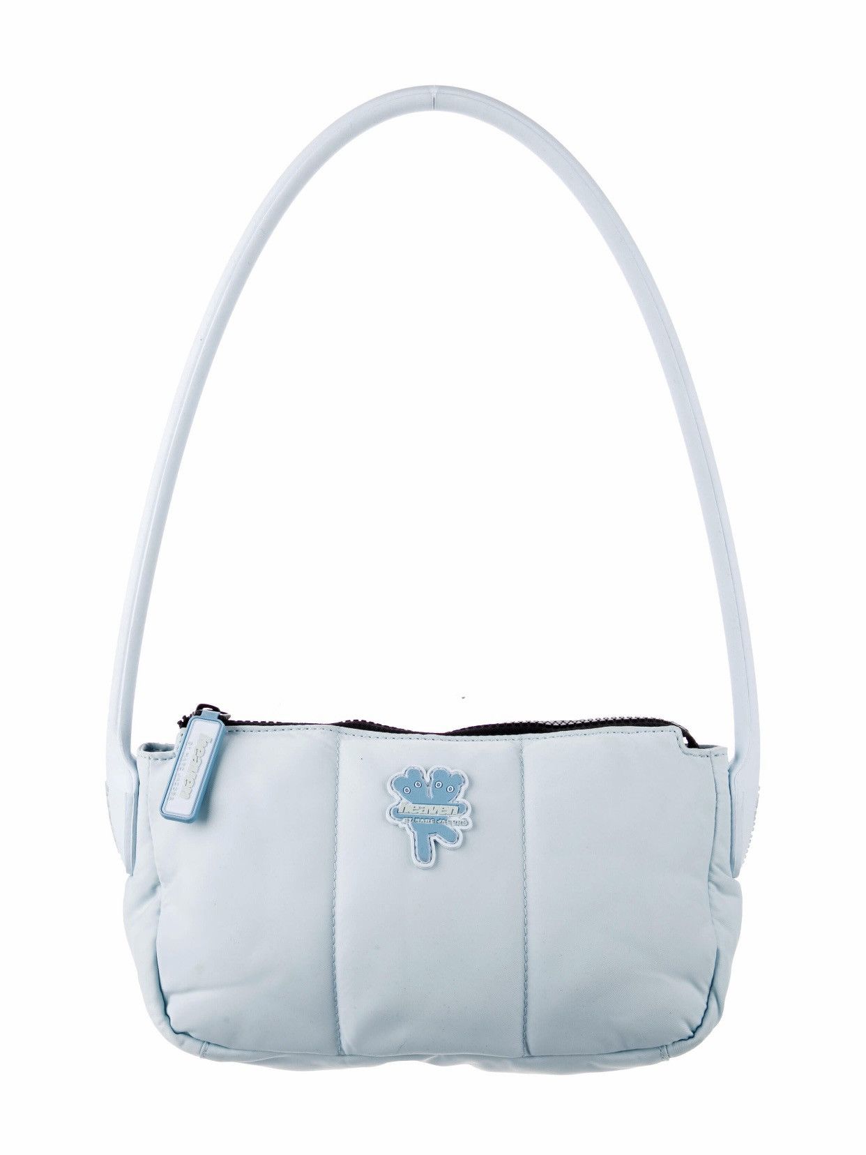 バッグ heavenbymarcjacobs Y/PROJECT SHOULDERBAG Heaven by Marc Jacobs × Y/Project Heaven by marc Jacob x Y