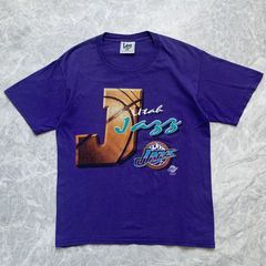 Jazzy Sport T Shirt | Grailed