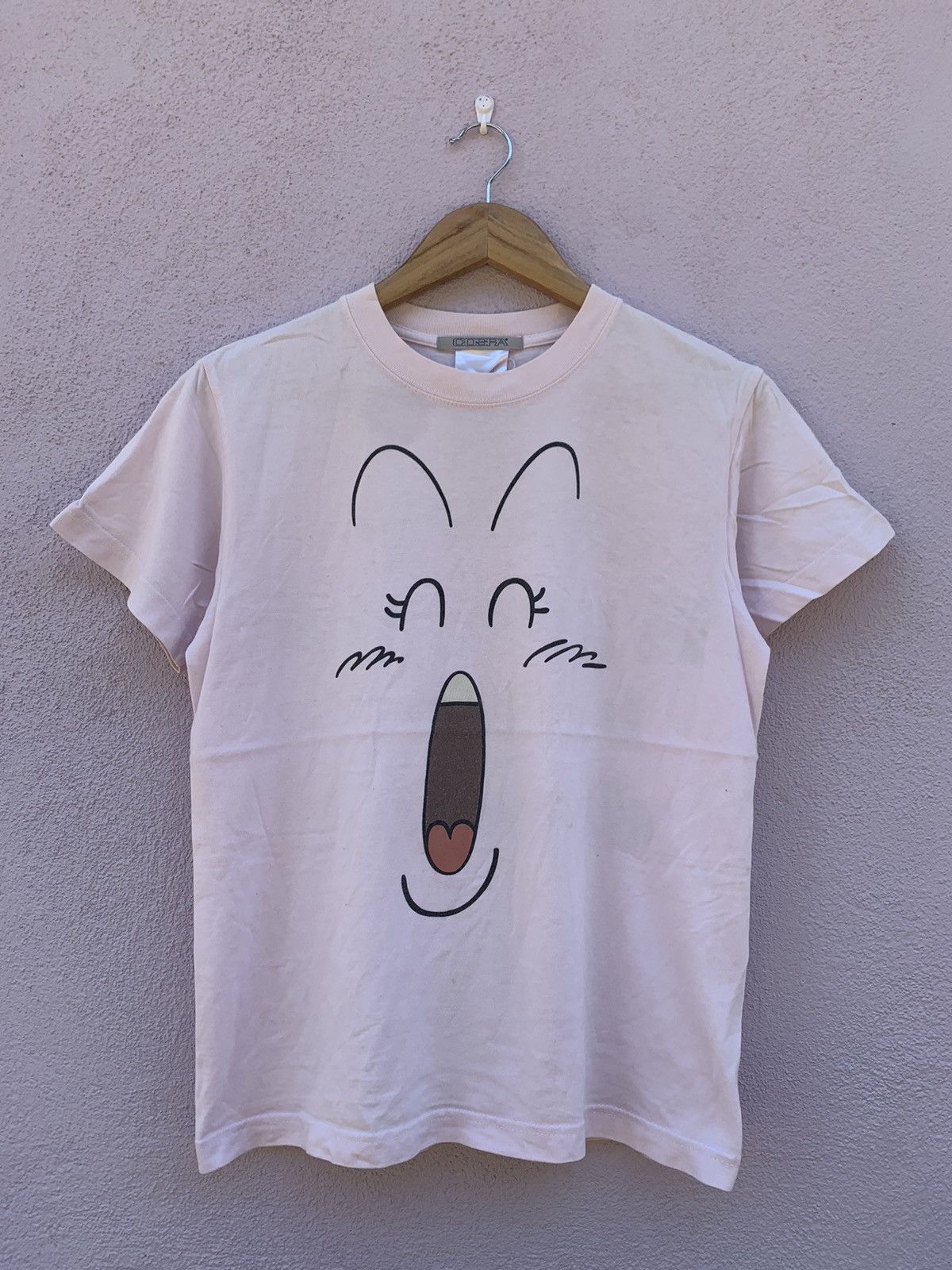 Dr. Slump Arale Tshirt