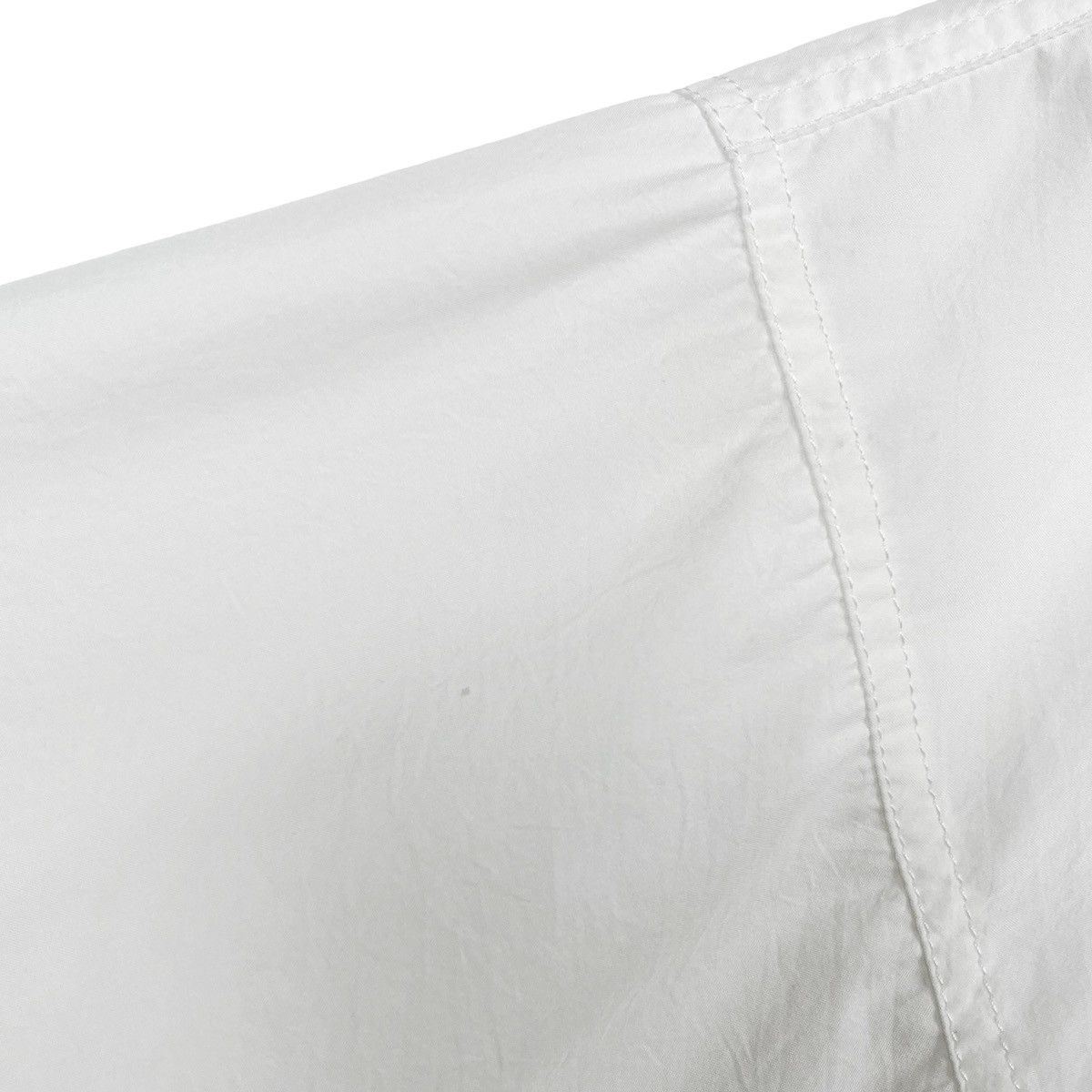 Nike × Vintage Vintage 80’s Nike Embroidered Windbreaker Size US L / EU 52-54 / 3 - 13 Thumbnail