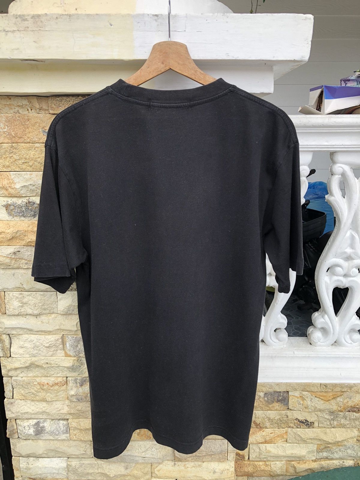 GU × Undercover Last Drop🔥Rare🔥Undercover x Gu T Shirt Size US M / EU 48-50 / 2 - 3 Thumbnail