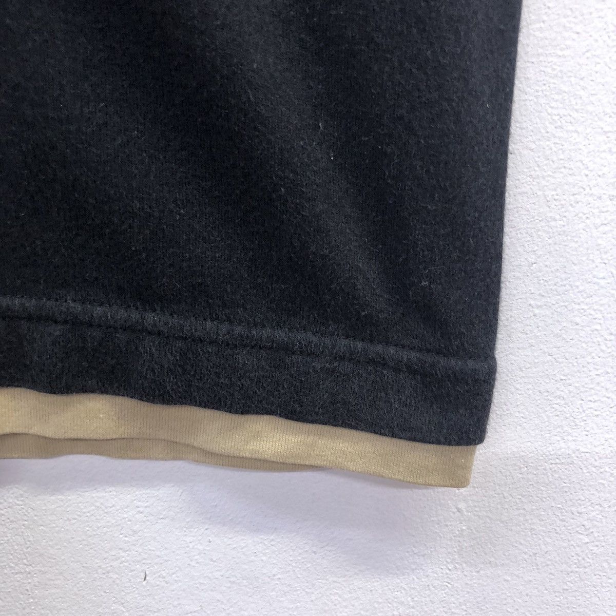 Burberry ‘Burberry Black Label London T-shirt Size US L / EU 52-54 / 3 - 9 Thumbnail