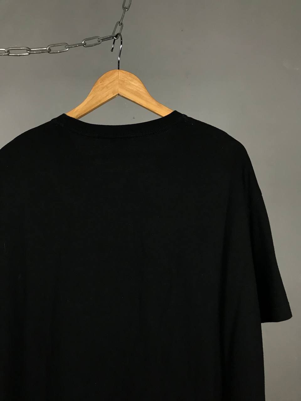 Pink Floyd Pink Floyd vintage rock band tee Size US XXL / EU 58 / 5 - 6 Thumbnail