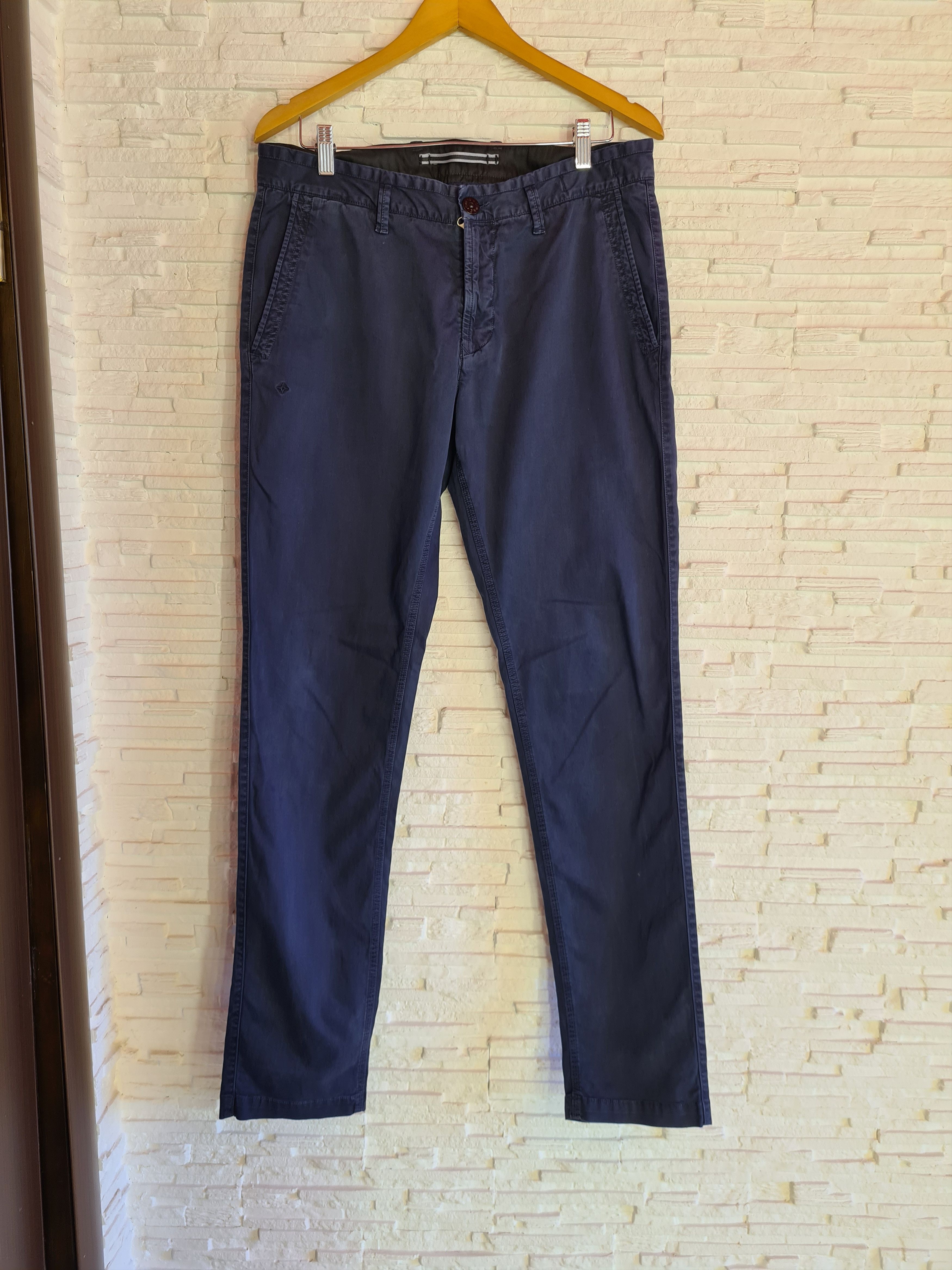 302WA T.CO+OLD