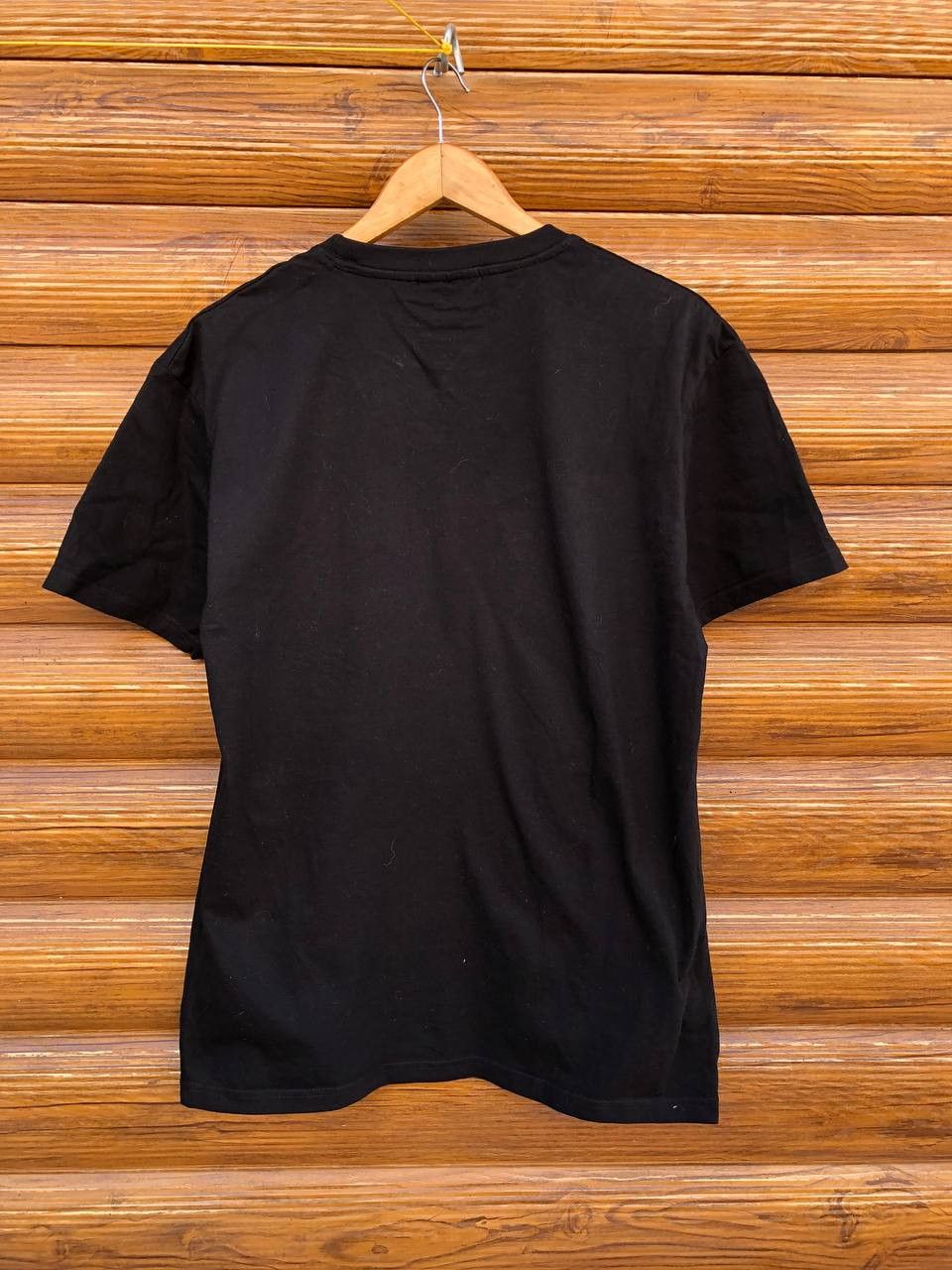 Snoop Dogg Snoop Doggy Dogg T Shirt death row records Size US S / EU 44-46 / 1 - 2 Thumbnail