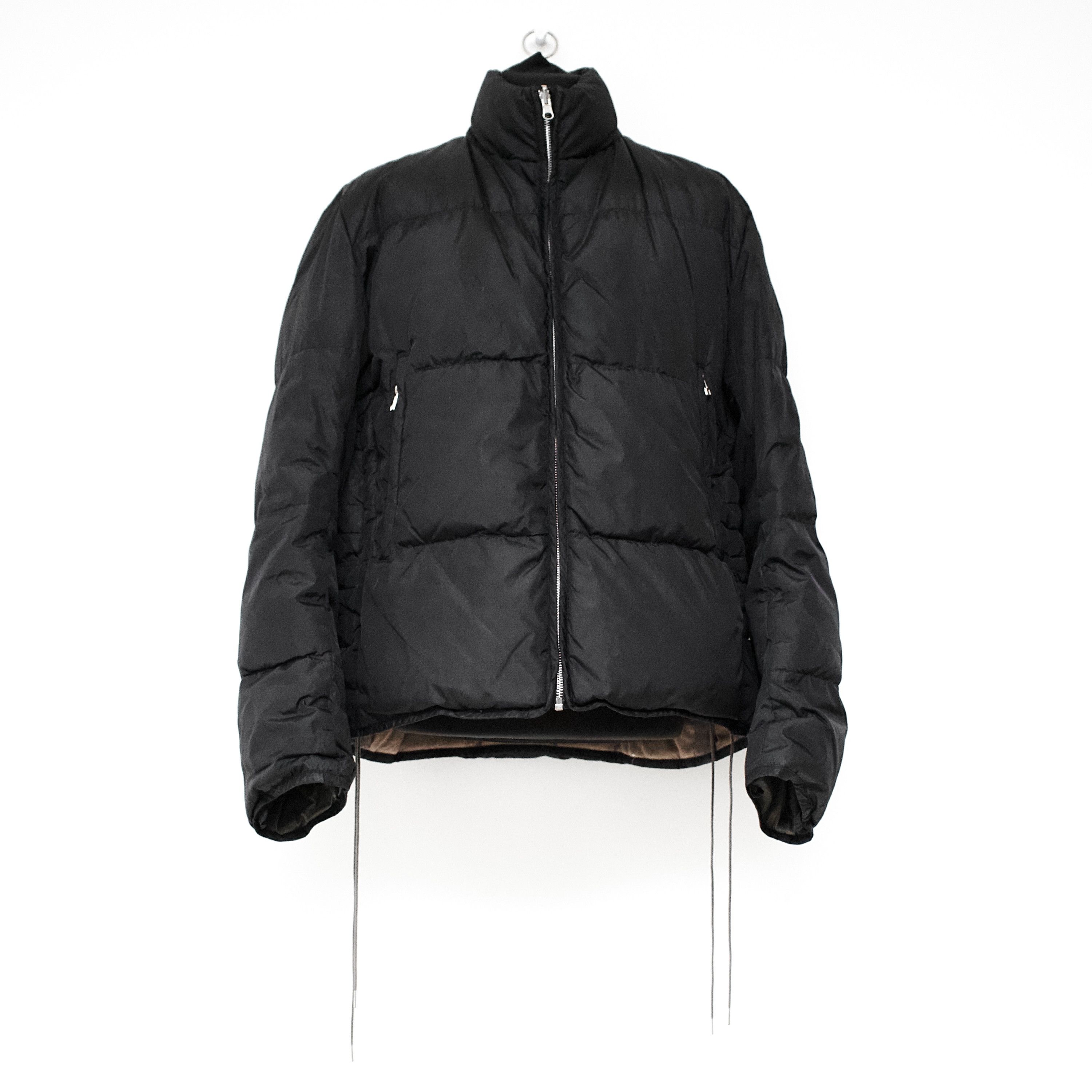 C P Company Piuma Doca | Grailed