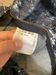 Raf Simons SS10 Hand Bleached Duffel Bag Size ONE SIZE - 7 Thumbnail