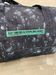 Raf Simons SS10 Hand Bleached Duffel Bag Size ONE SIZE - 6 Thumbnail