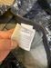 Raf Simons SS10 Hand Bleached Duffel Bag Size ONE SIZE - 8 Thumbnail