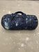 Raf Simons SS10 Hand Bleached Duffel Bag Size ONE SIZE - 3 Thumbnail