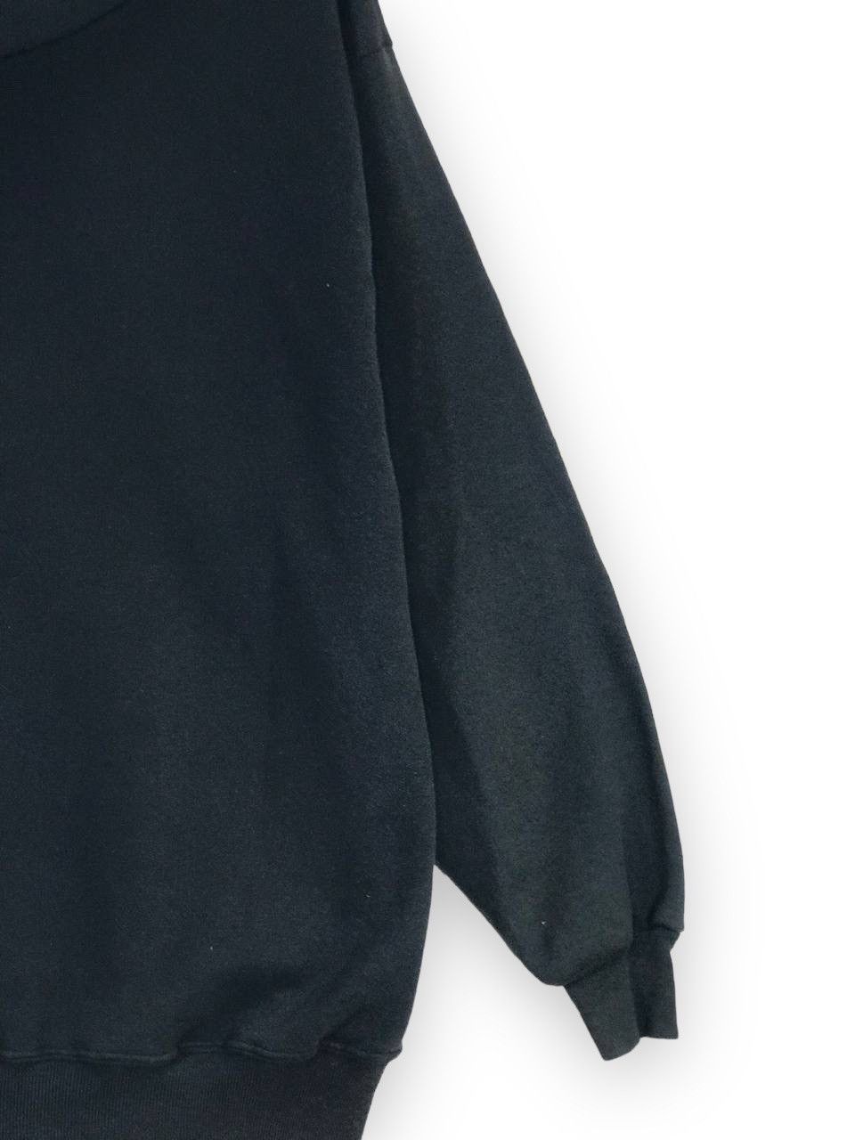 Band Tees Vintage rare Greenday punk rock band Size US L / EU 52-54 / 3 - 8 Thumbnail