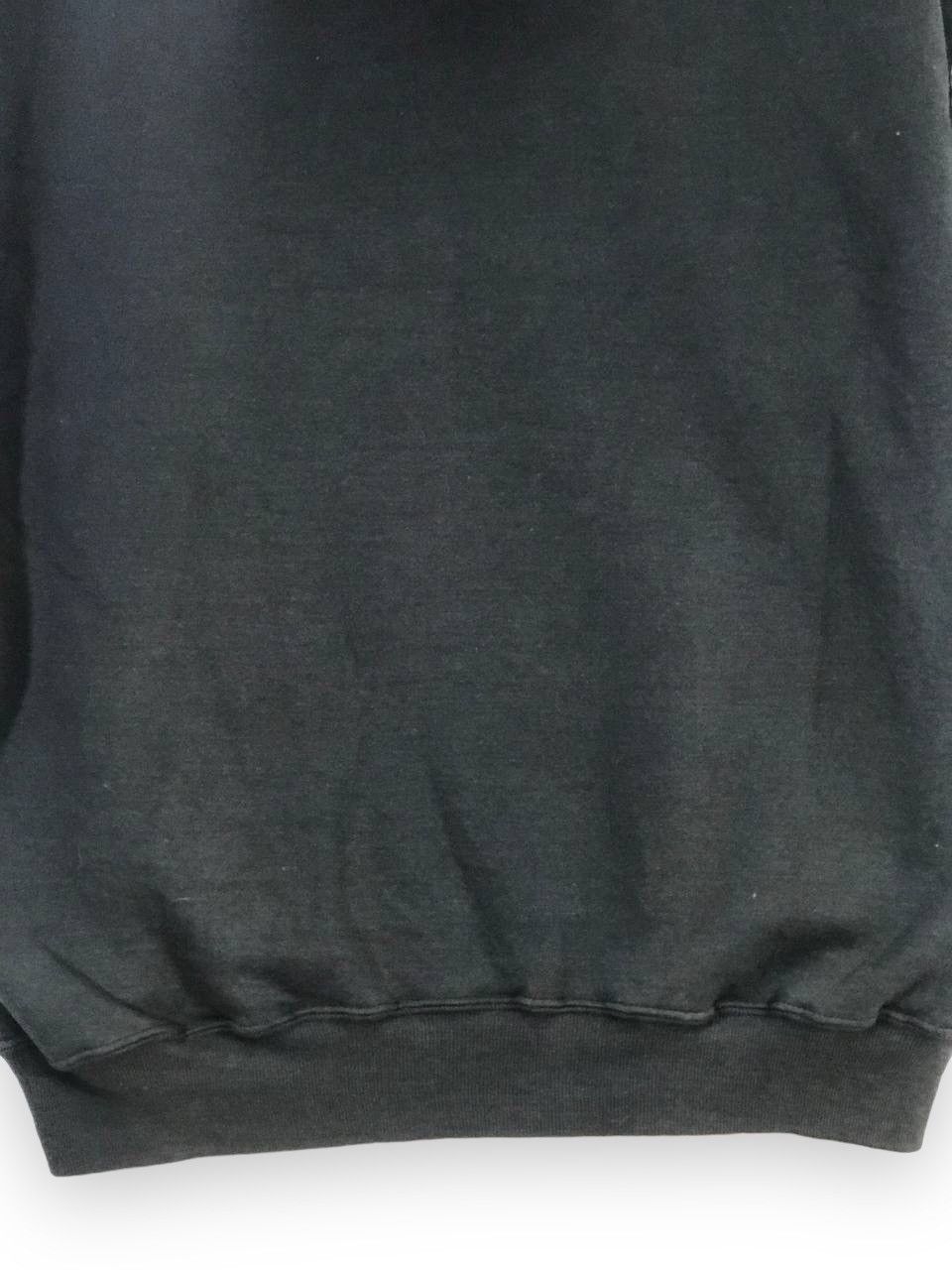 Band Tees Vintage rare Greenday punk rock band Size US L / EU 52-54 / 3 - 6 Thumbnail