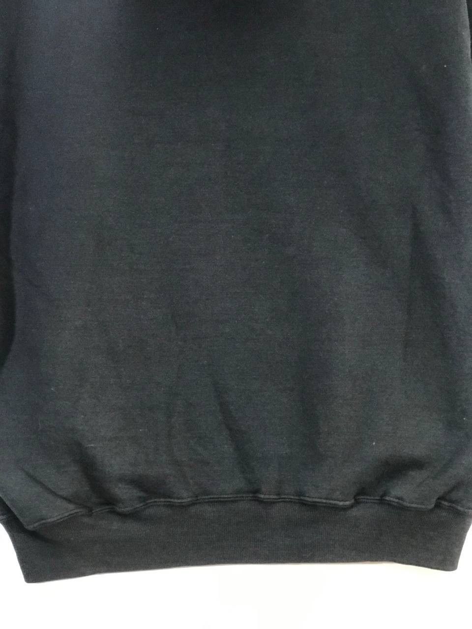 Band Tees Vintage rare Greenday punk rock band Size US L / EU 52-54 / 3 - 12 Thumbnail