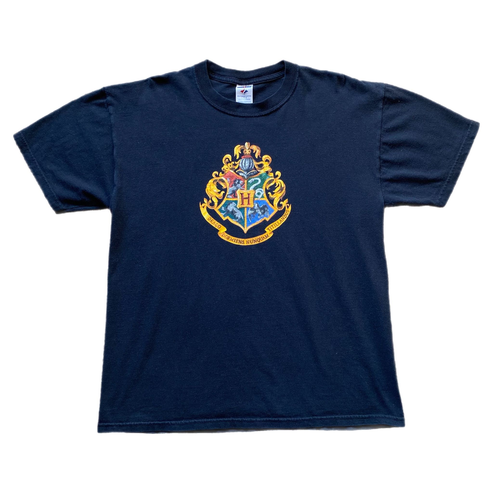 トップス Harrypotter goblet of fire vintageTshirt Amazon.com: Wizarding World Harry Potter Goblet of Fire