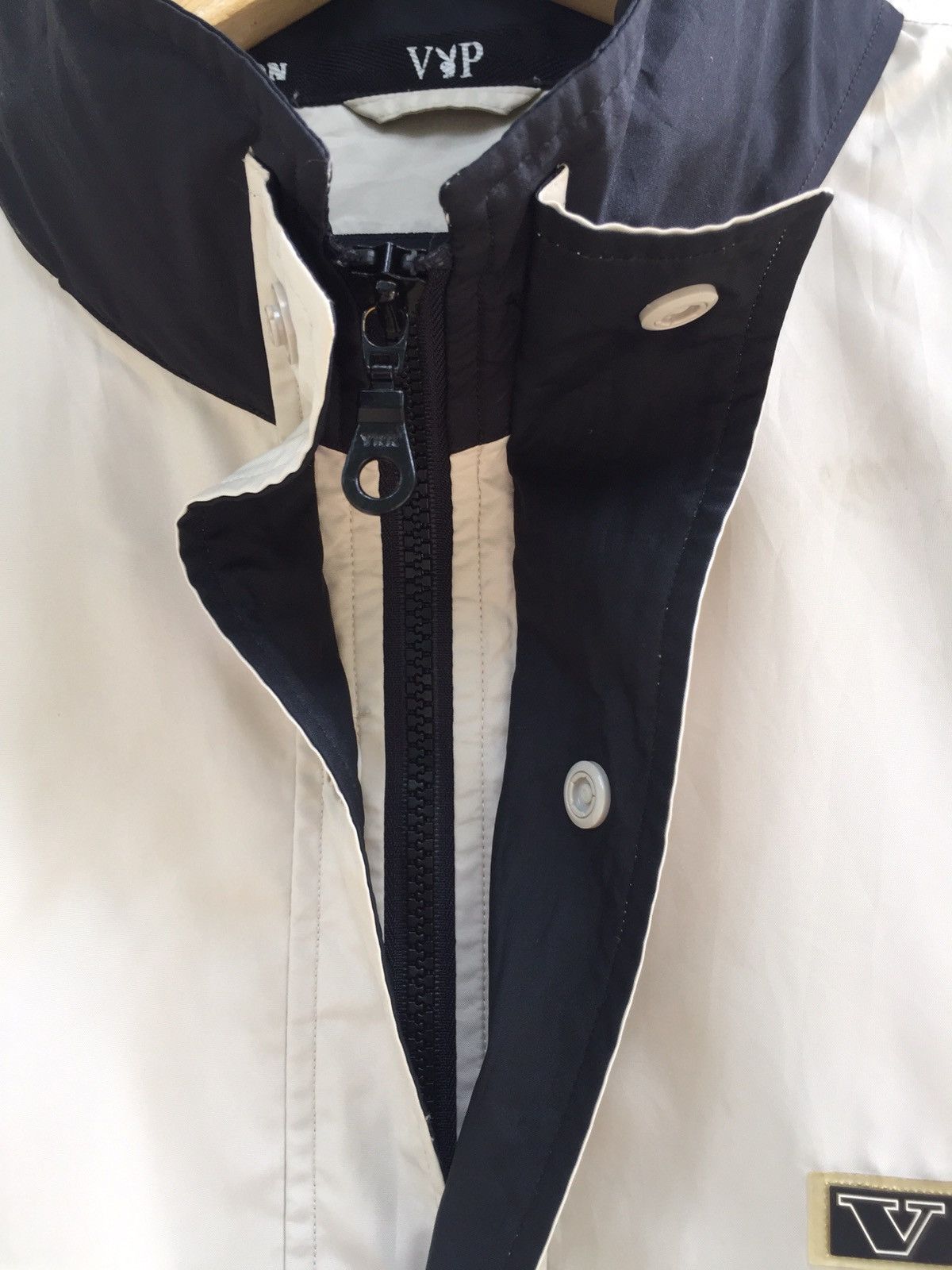 Playboy PLAYBOY COLLECTION SWEATER Size US M / EU 48-50 / 2 - 3 Thumbnail