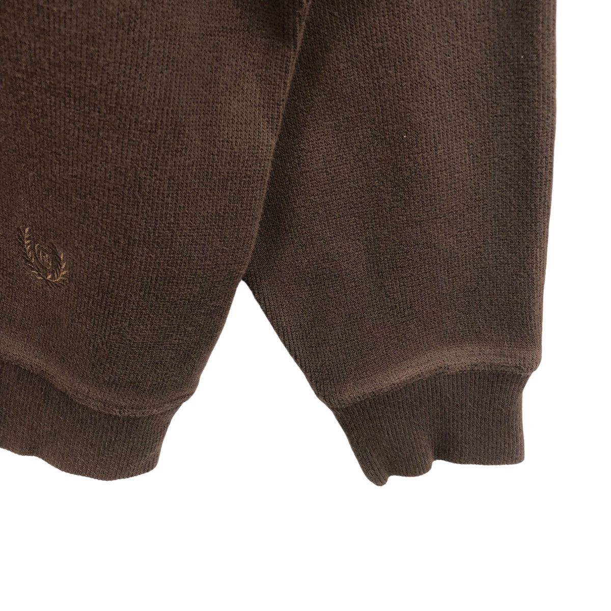 Pick!! Vtg CHAPS RALPH LAUREN Half Bottom Sweatshirt