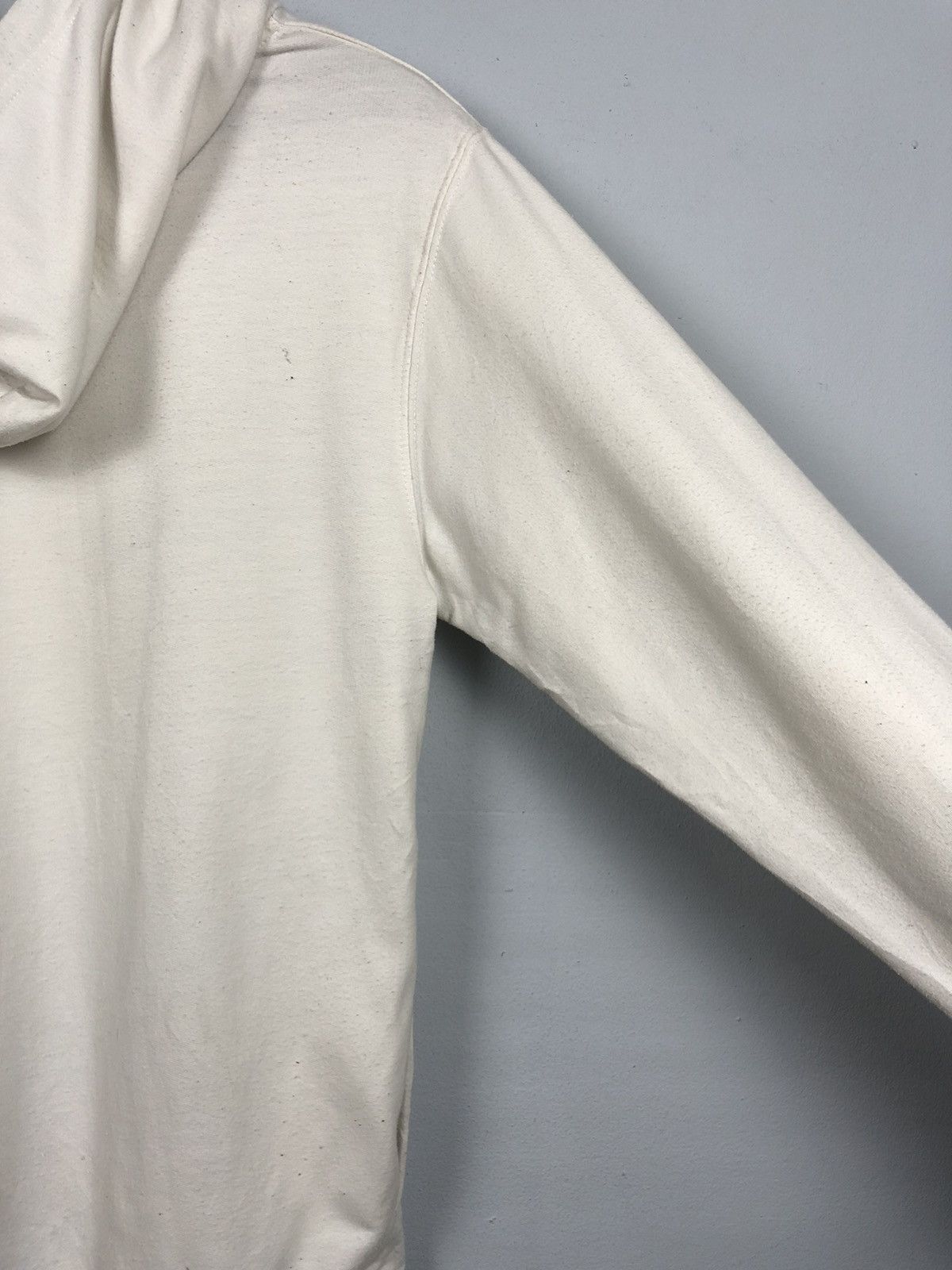 Other Under level💥 Spina Tattoo Sweater Hoodies Size US M / EU 48-50 / 2 - 7 Thumbnail
