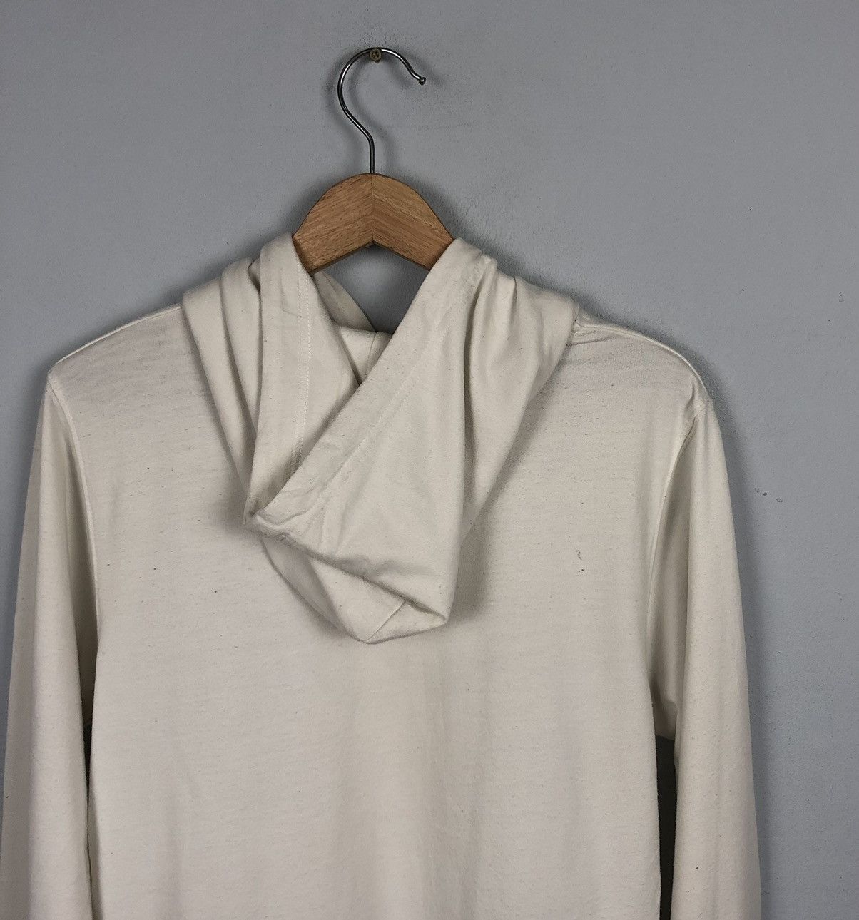 Other Under level💥 Spina Tattoo Sweater Hoodies Size US M / EU 48-50 / 2 - 8 Thumbnail
