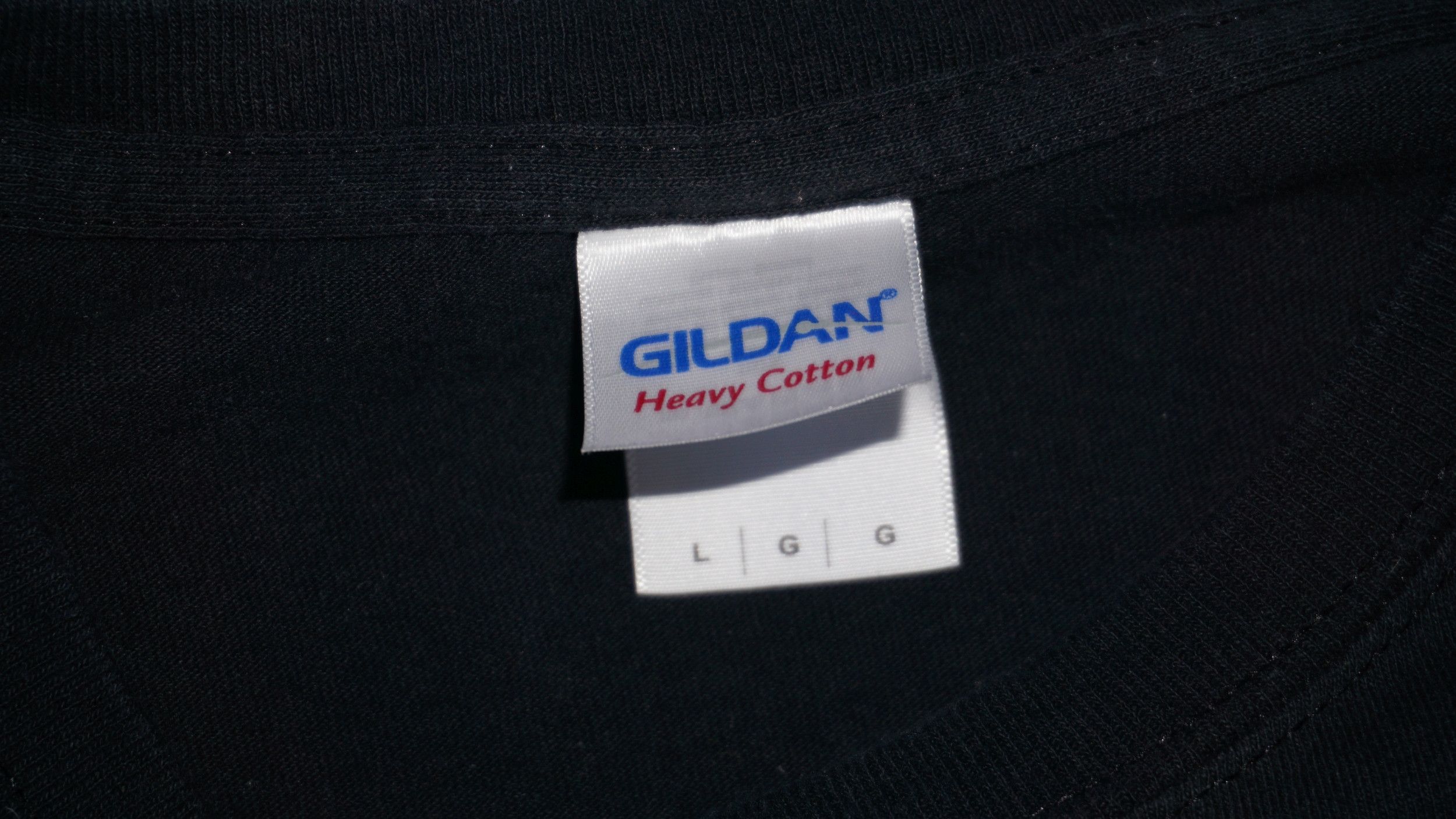 Halo × Microsoft Halo 5 Guardians XBox Microsoft Official Tshirt Size US L / EU 52-54 / 3 - 5 Thumbnail