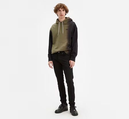 Levi's Levi's Premium Skinny Taper Size US 30 / EU 46 - 1 Thumbnail