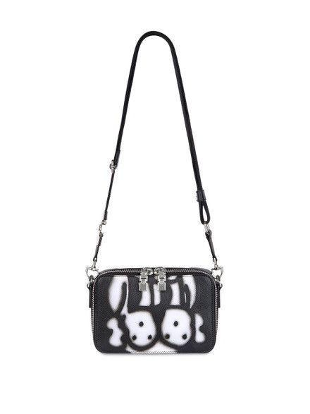 Givenchy Chito Antigona U Camera Bag Size ONE SIZE - 2 Thumbnail