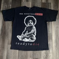 brooklyn mint shirt