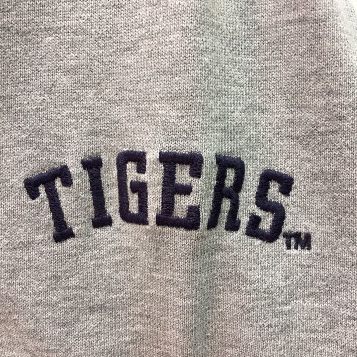 MLB × Sports Specialties × Vintage Detroit Tigers MLB Crewneck Sweatshirt Size US L / EU 52-54 / 3 - 7 Thumbnail