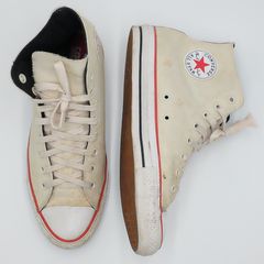 Converse 16253c clearance