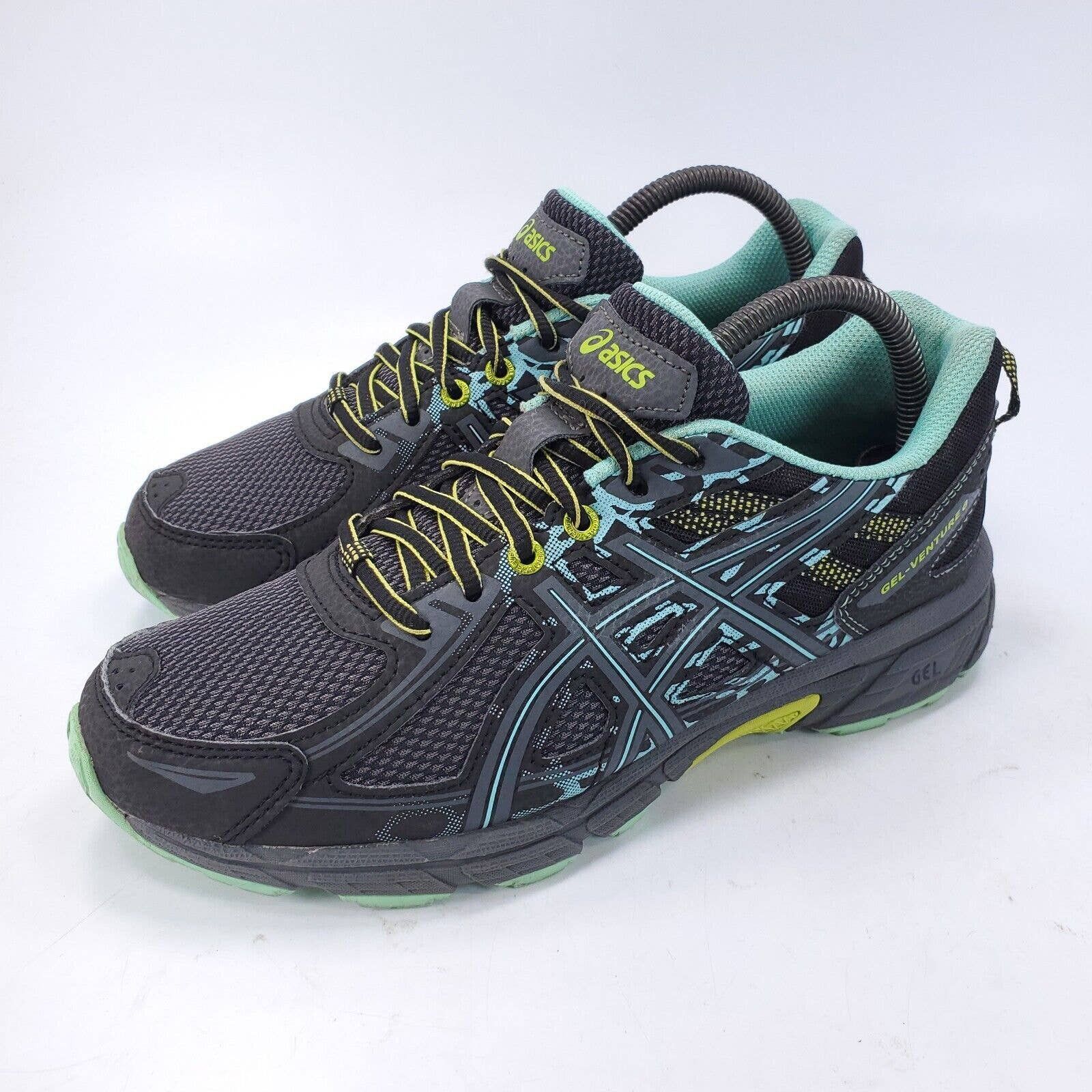 T7g7n asics sale