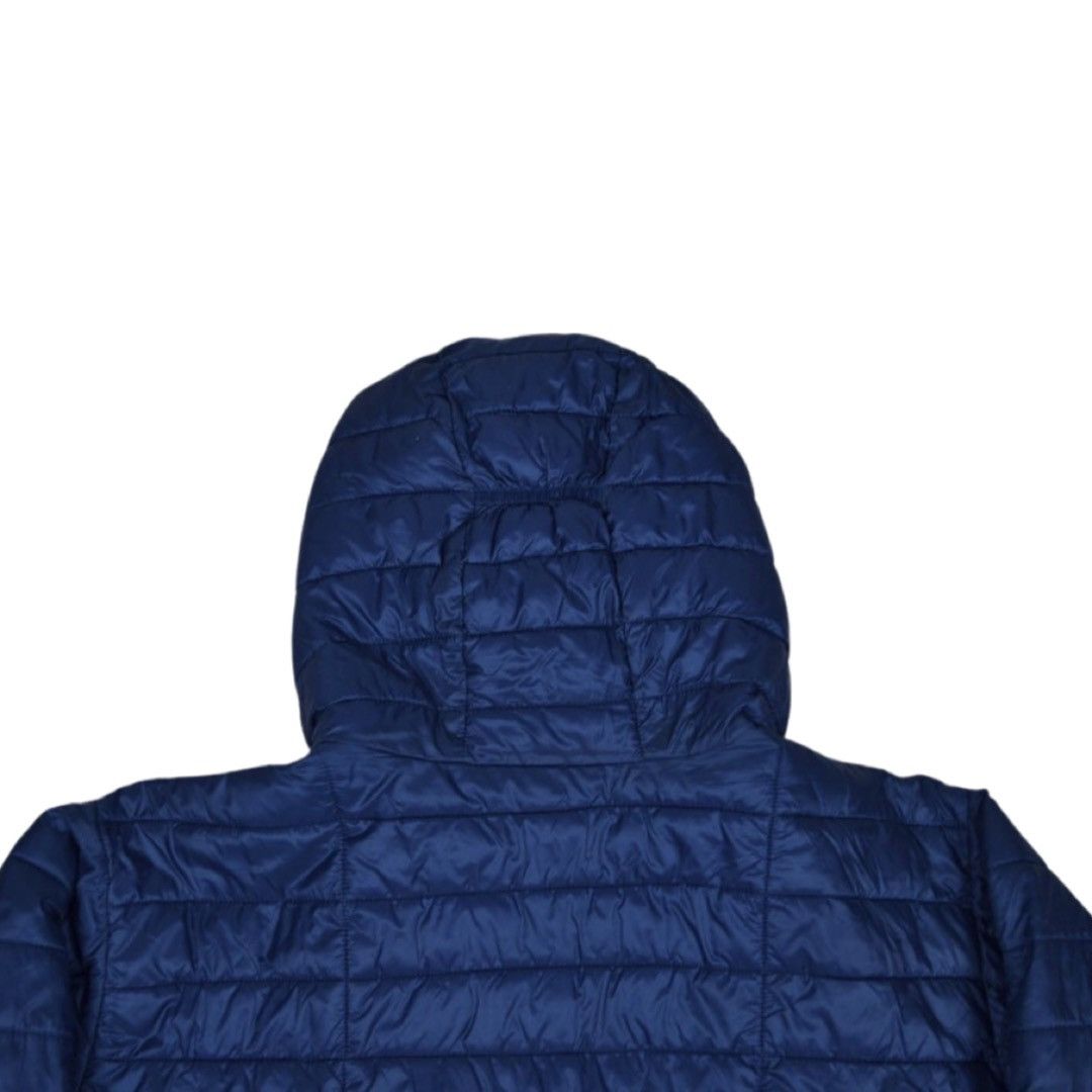 Rab × Vintage Vintage Rab Nimbus Jacket QIN-98 Size US L / EU 52-54 / 3 - 9 Thumbnail