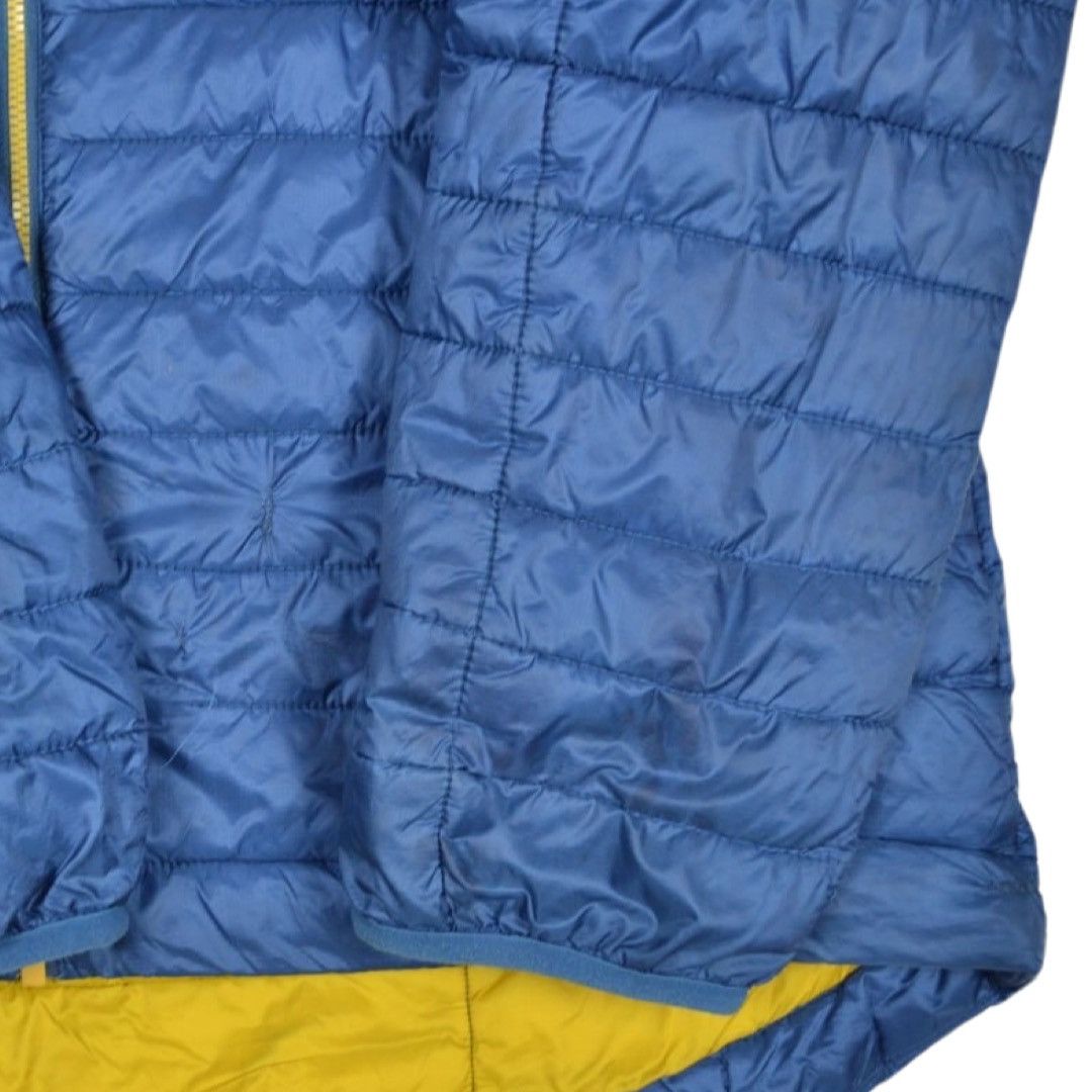 Rab × Vintage Vintage Rab Nimbus Jacket QIN-98 Size US L / EU 52-54 / 3 - 11 Thumbnail