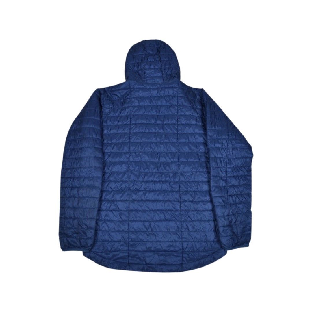 Rab × Vintage Vintage Rab Nimbus Jacket QIN-98 Size US L / EU 52-54 / 3 - 8 Thumbnail