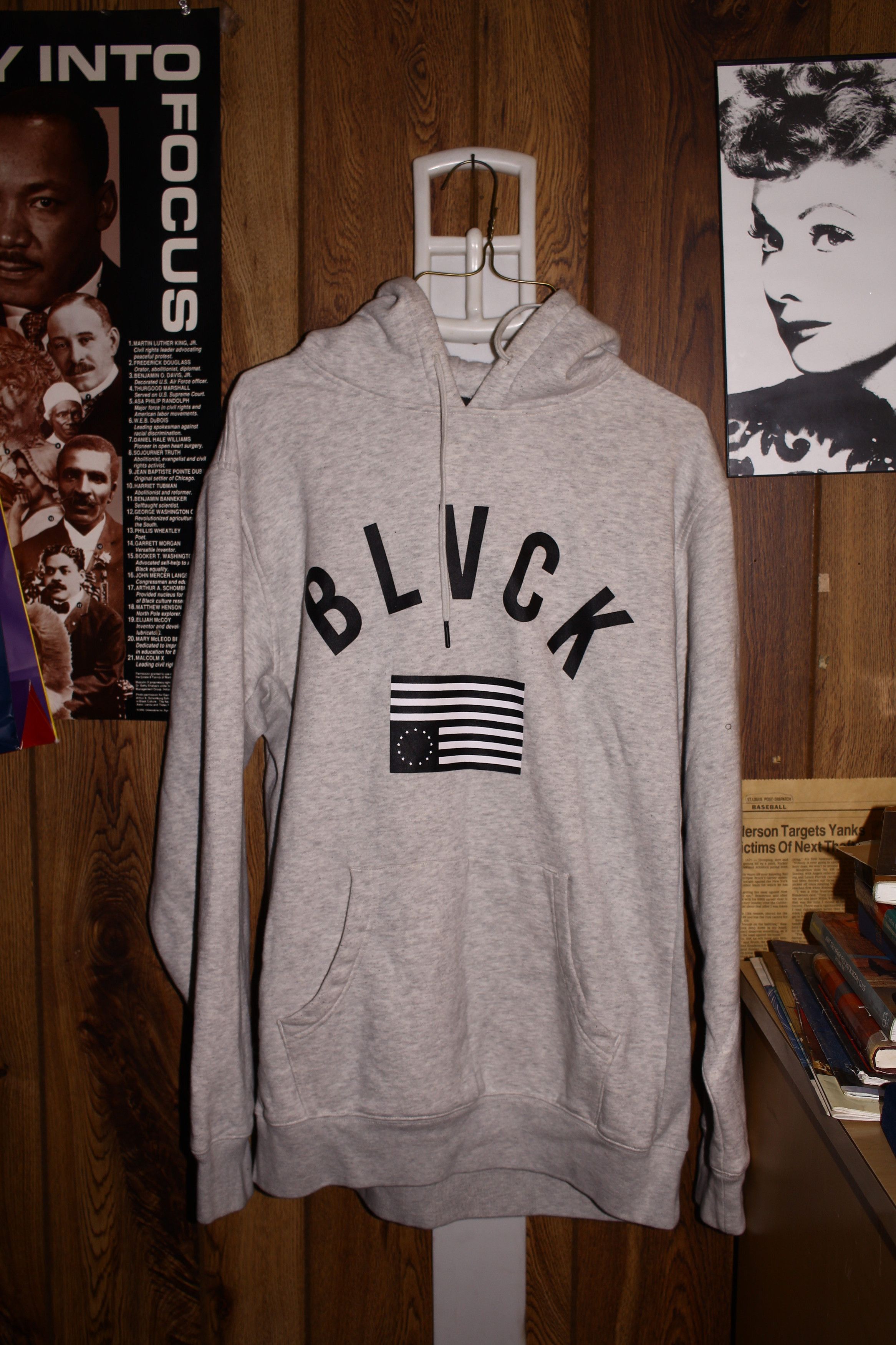 Black scale sweater online