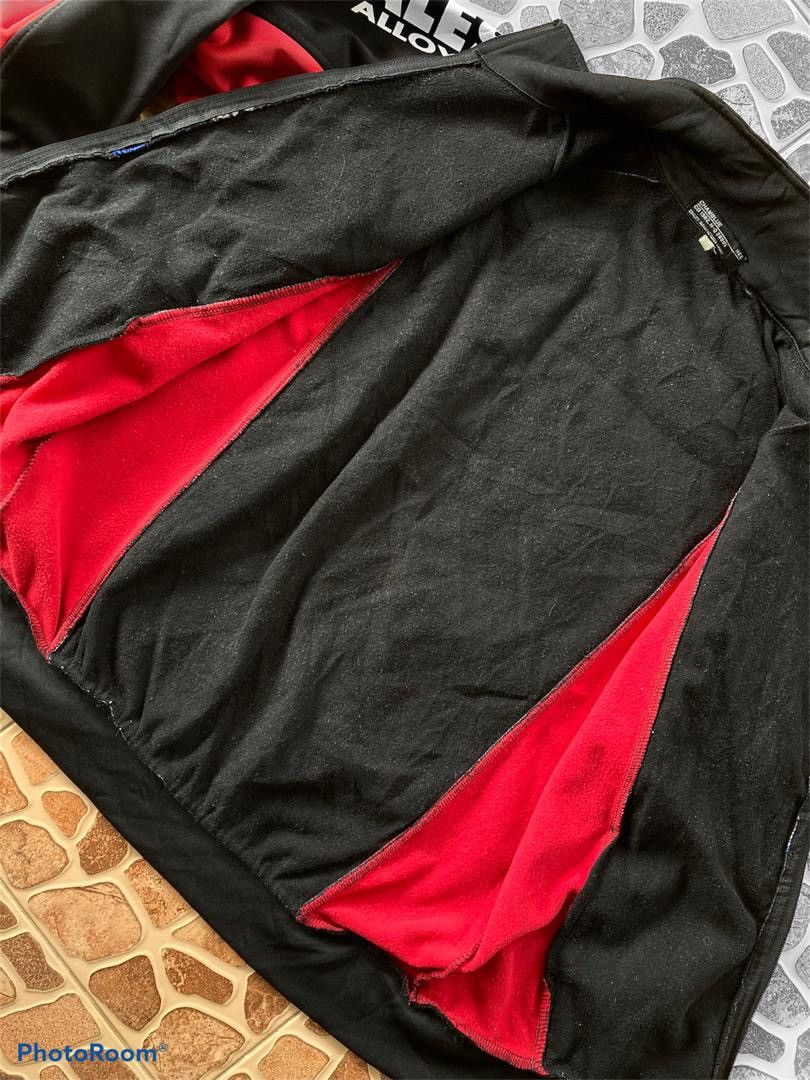Other Bianci Racing Track Sweater Size US M / EU 48-50 / 2 - 8 Thumbnail