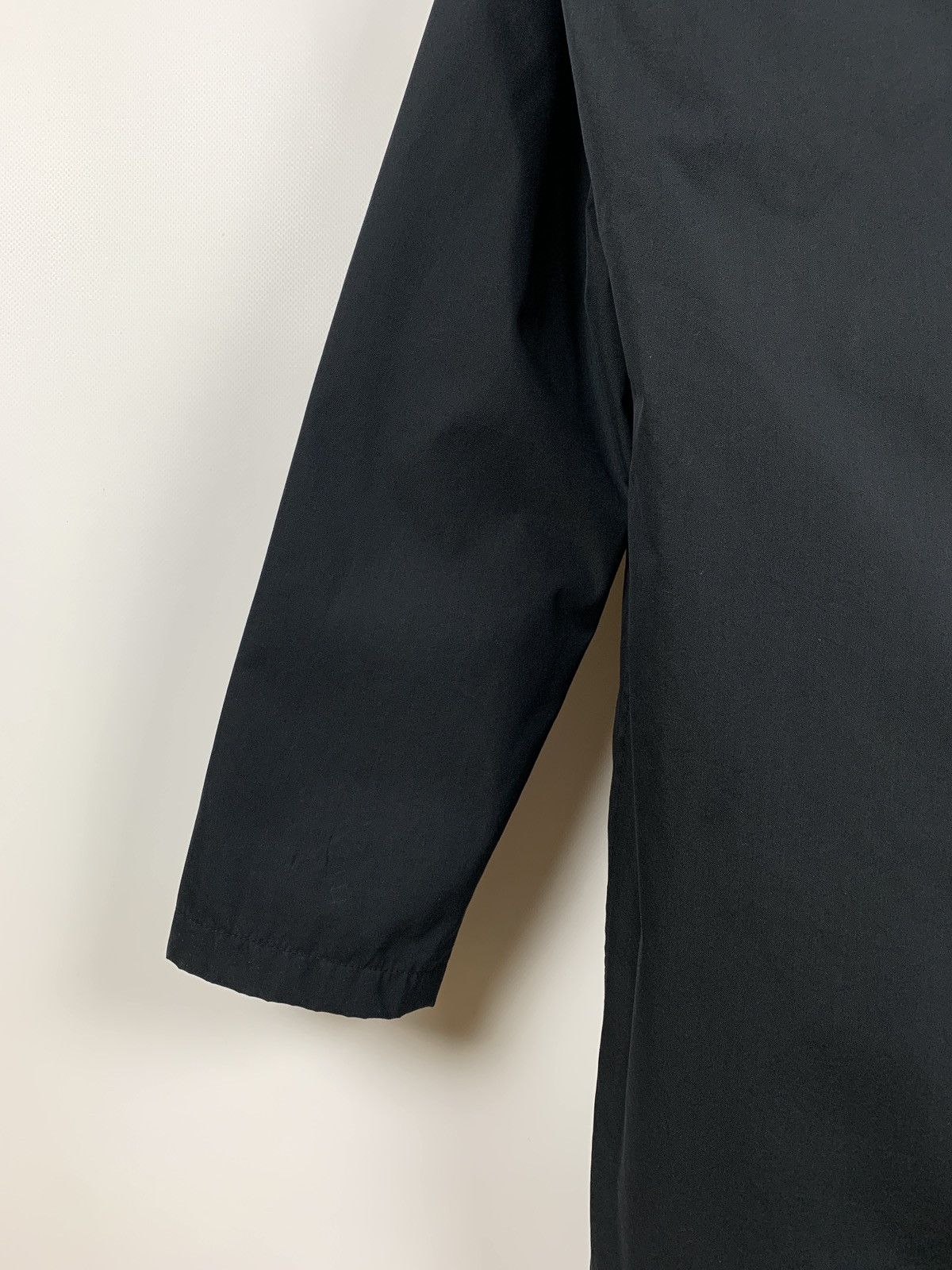 Bottega Veneta Bottega Veneta Trench Coat Size US M / EU 48-50 / 2 - 21 Thumbnail